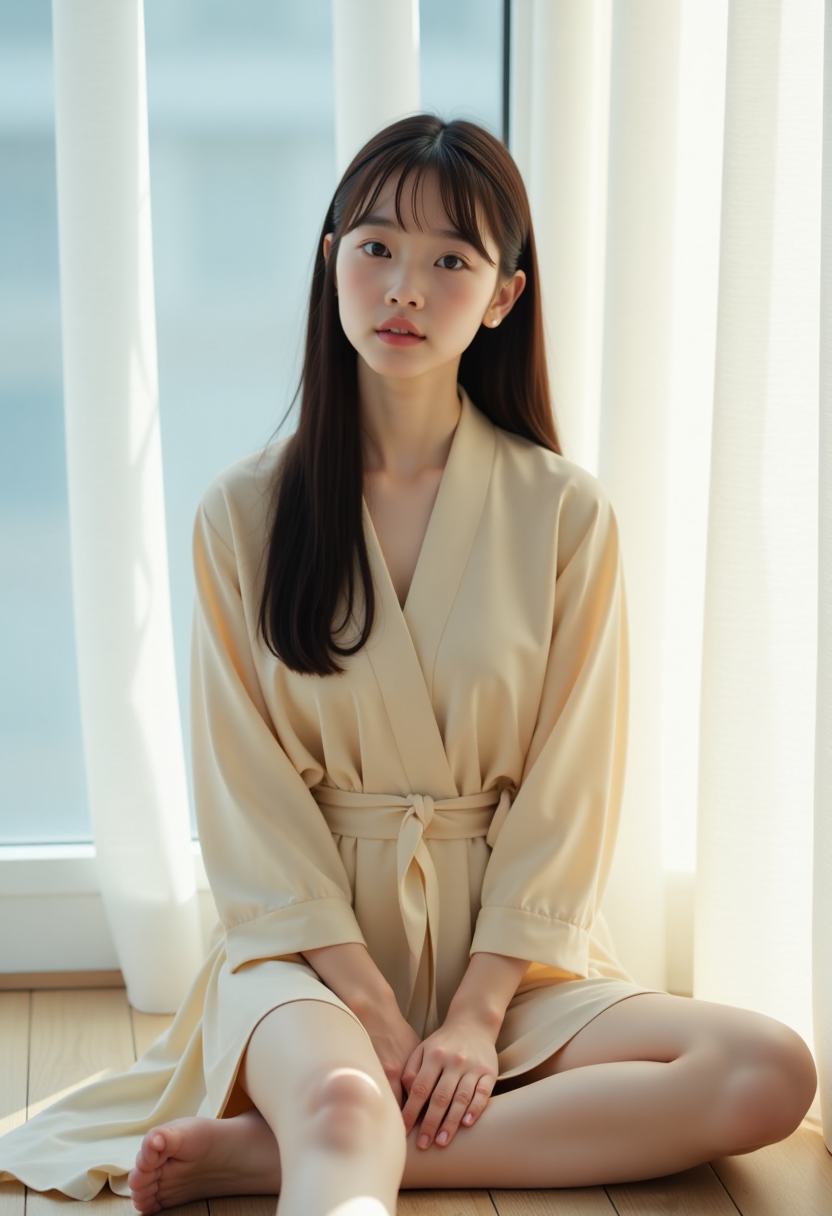 恶女的专属管家